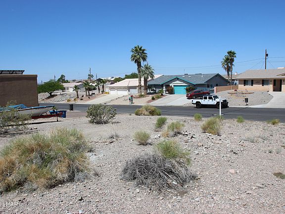2nd image of 3258 Thundercloud Dr