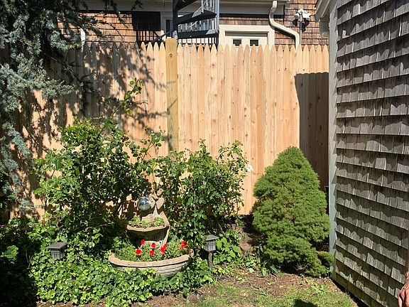 3rd image of (Undisclosed Address)