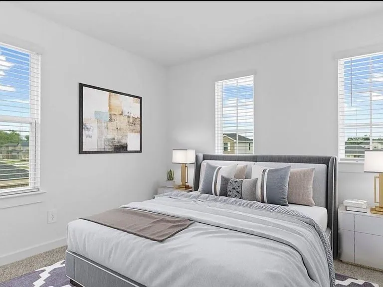 8051 Marchese Dr — Photo 12