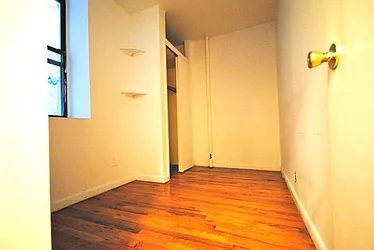 Rented by Bold New York