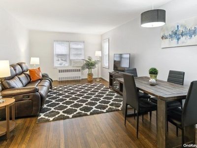 195 N Village Avenue N #G5, Rockville Centre, NY, 11570