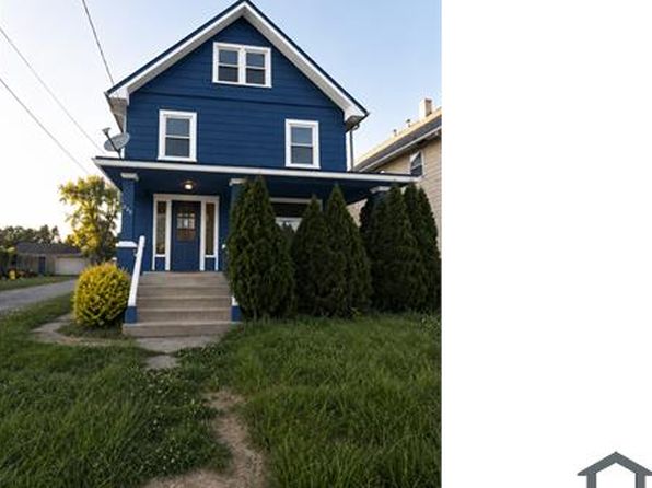 235 Sexton St