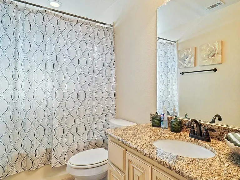 4308 Cherry Ln — Photo 19