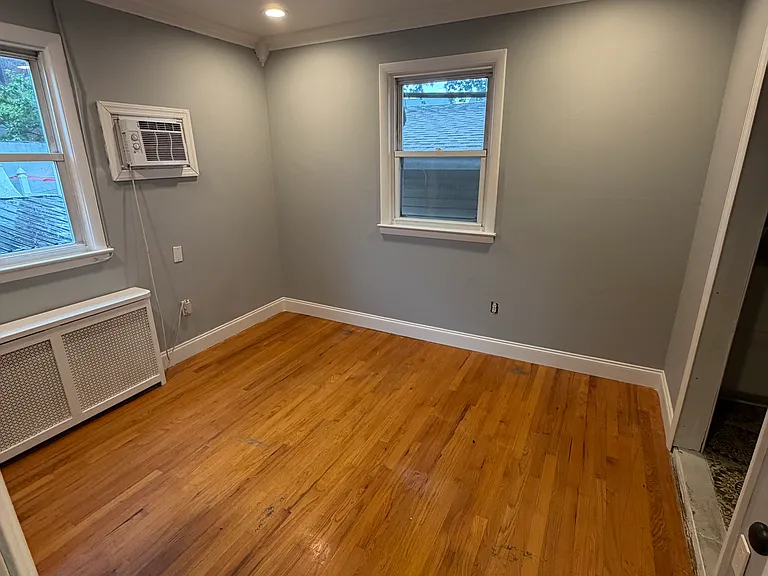 7517 1st Ave #2 — Photo 5