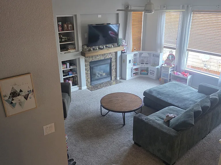 7504 Stormy Way — Photo 5
