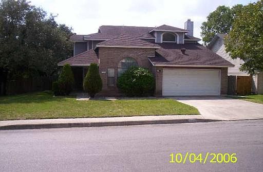 3rd image of 17003 VISTA VILLAGE