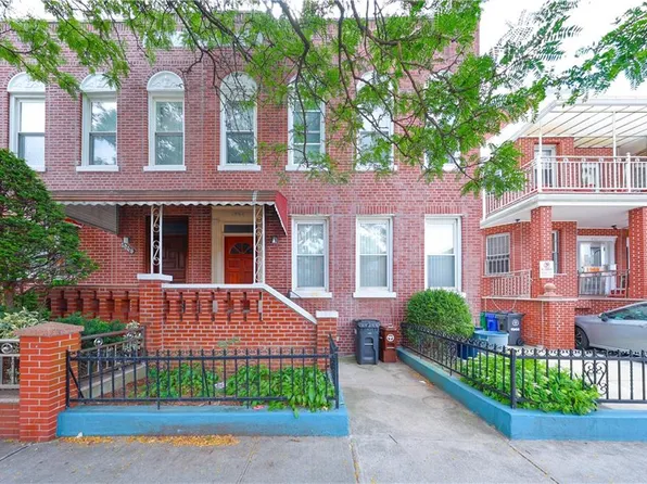 1964 67th St, Brooklyn, NY 11204