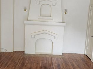 904 N Park Cir APT 17, Long Beach, CA 90813