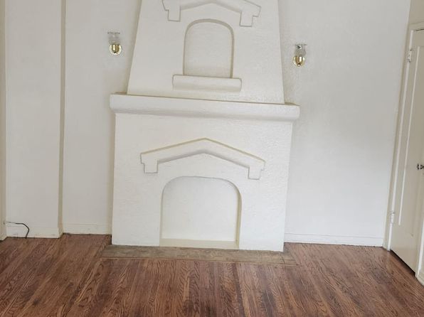 904 N Park Cir APT 17