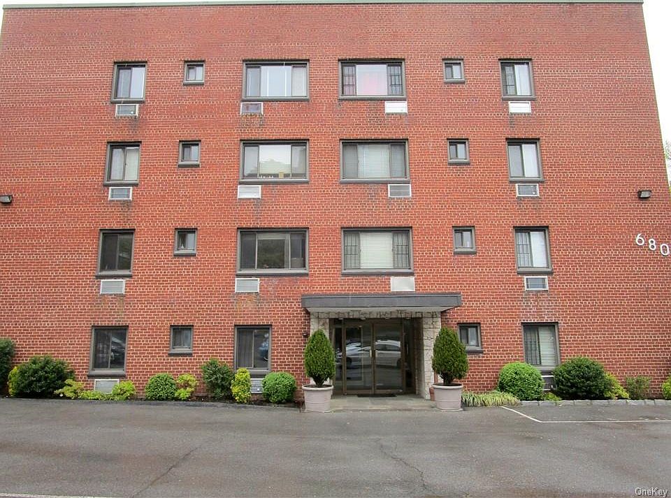 1st image of 680 N Terrace Ave APT 5G