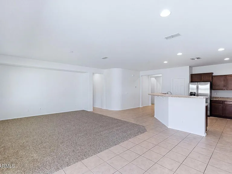 10733 W Lariat Ln — Photo 6