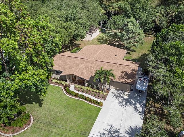 1st image of 28016 W Brook Dr