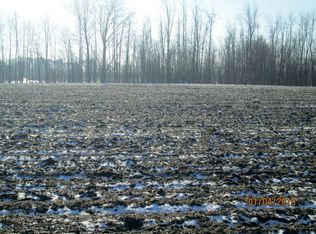 0 River Rd #3, Kawkawlin, MI 48631