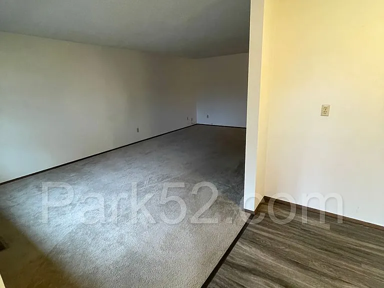 1442 Rainier Dr #3 — Photo 5