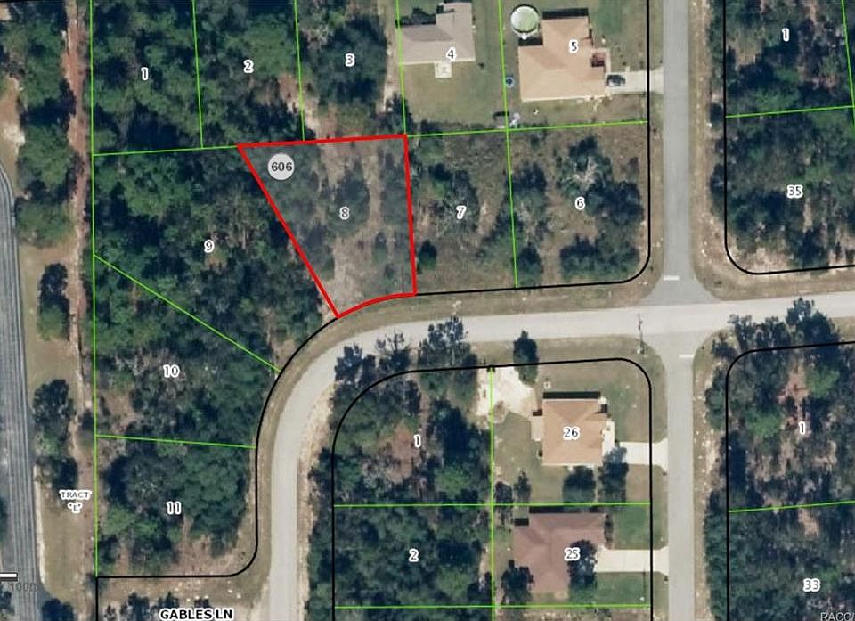 1st image of 8086 N Maltese Dr