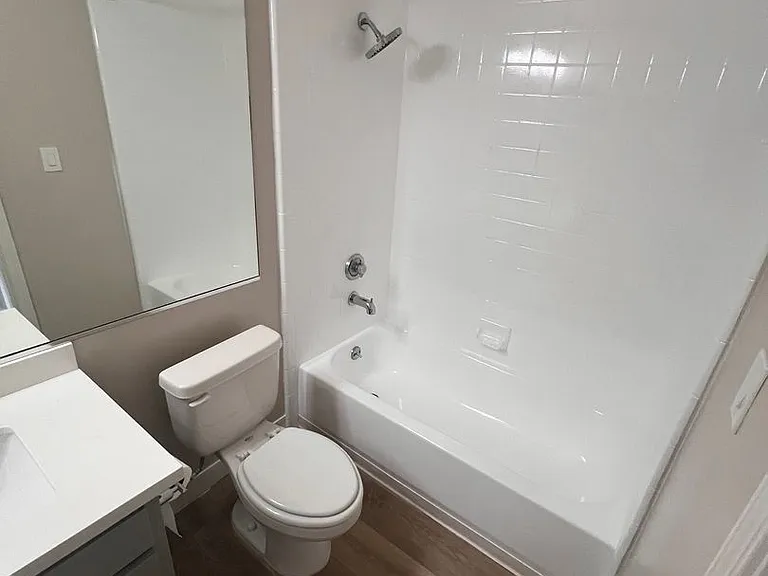 4623 Willis Ave — Photo 28