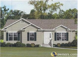 26414 Fells St, Georgetown, DE 19947