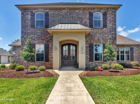 105 Kentucky Ln, Lafayette, LA 70507