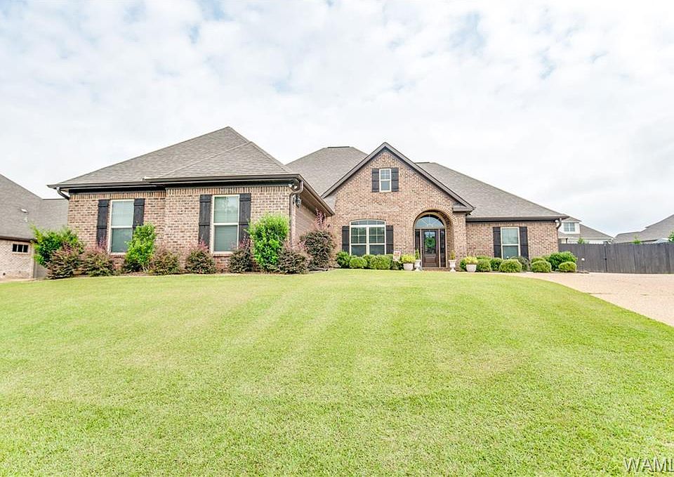 1st image of 11279 Persinger Cir
