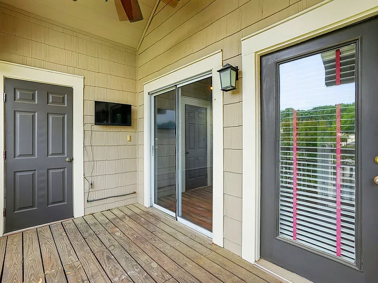 5007 Sharon Rd #R — Photo 41