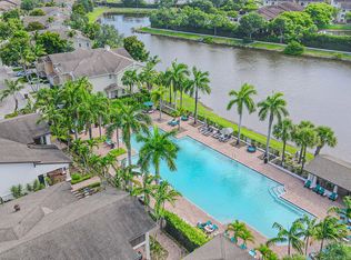 430 Amador Ln UNIT 6, West Palm Beach, FL 33401