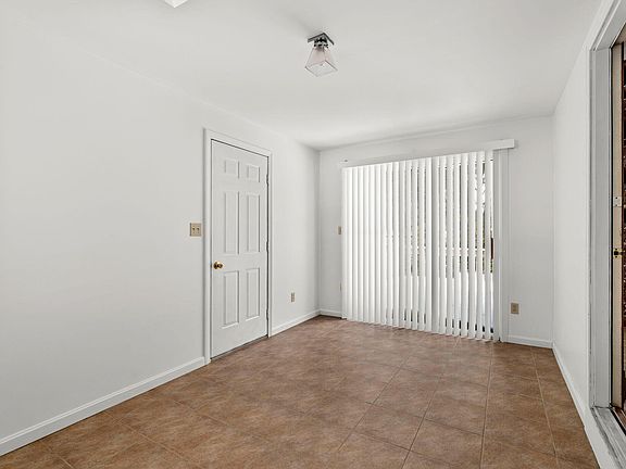 2nd image of 16 Birch Drive