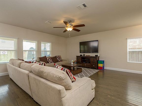 5th image of 14806 Live Oak Green Ct