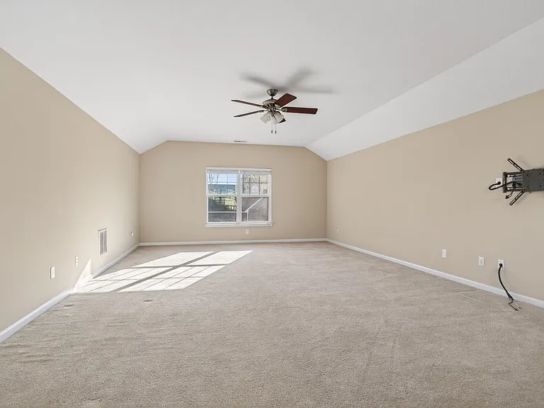 8141 Highland St — Photo 28