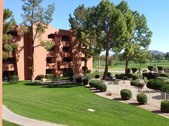4th image of 12212 N Paradise Village Pkwy S APT 239