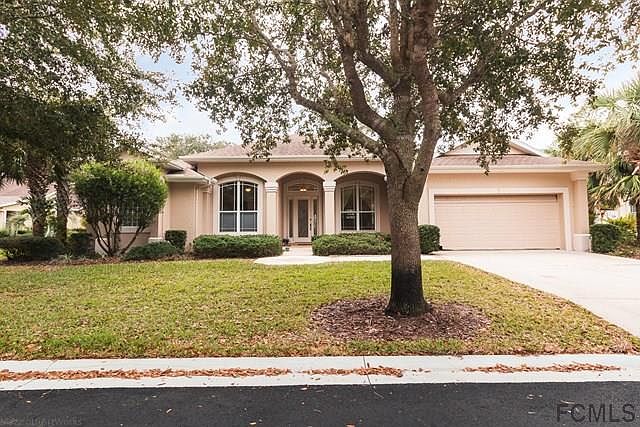1st image of 7 Lakeview Ln