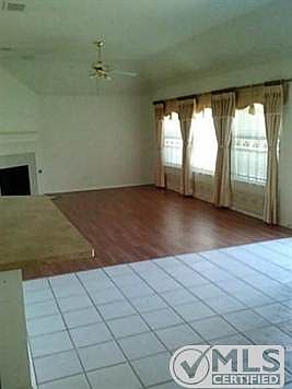2nd image of 3170 Kingswood Ct