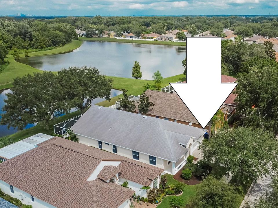 1st image of 9605 Laurel Ledge Dr