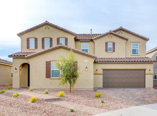 733 Coastal Lagoon St, Henderson, NV 89002
