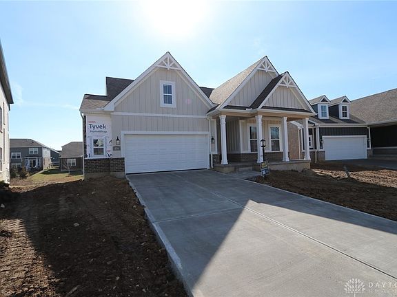 2nd image of 409 Carleton Dr #182