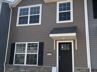 5145 Laurel Valley Ln, Enola, PA 17025