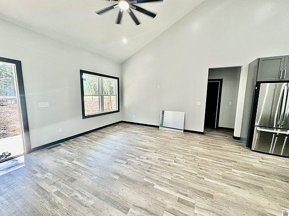 5th image of 188 Quail Ridge Rd