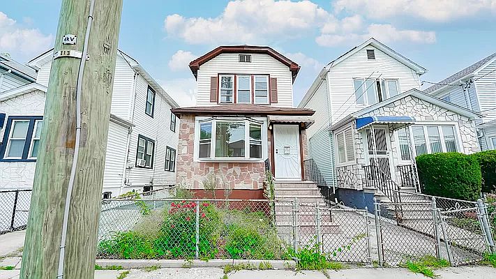 1st image of 4416 Monticello Ave #B