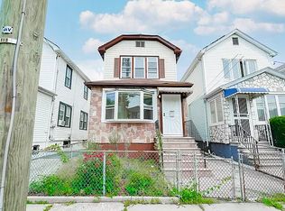 4416 Monticello Ave #B, Bronx, NY 10466