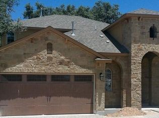 310 Parkside Dr, San Marcos, TX 78666