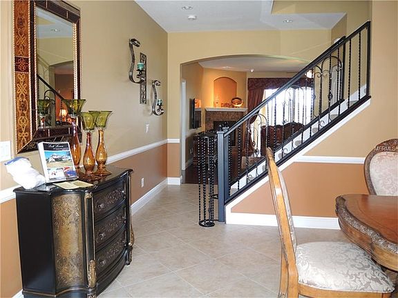 5th image of 3057 Murano Ct