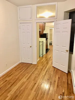 Rented by Oxford Property Group | media 2