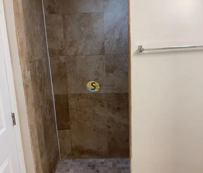 3721 Colebrooke Dr — Photo 17