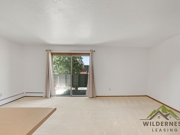 3rd image of 595 Straight Creek Dr APT 205-F