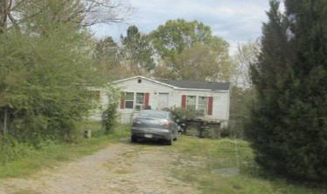 1st image of 11350 Dubois Ln