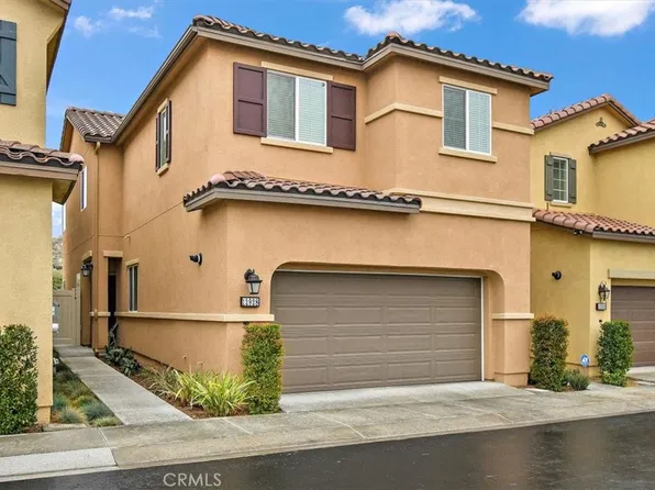 12928 Crown Hill Way, Moreno Valley, CA 92555