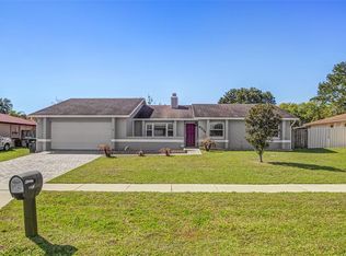8234 Imber St, Orlando, FL 32825