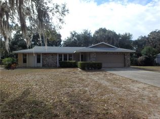 18 N Shadow Wood Dr, Inverness, FL 34450