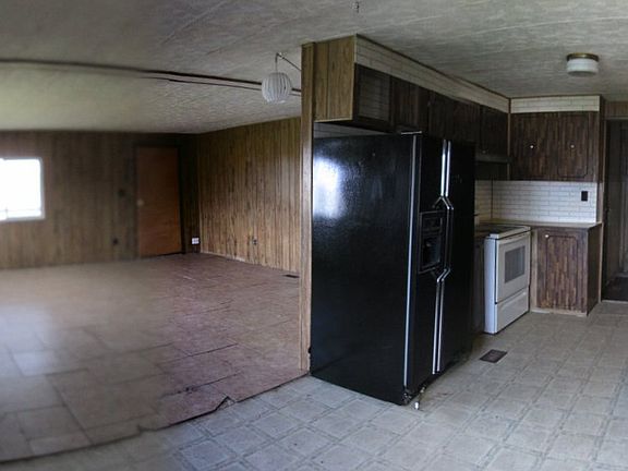 3rd image of 11225 County Road 29