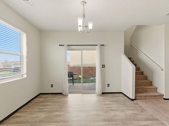 4th image of 15 Parador Ct