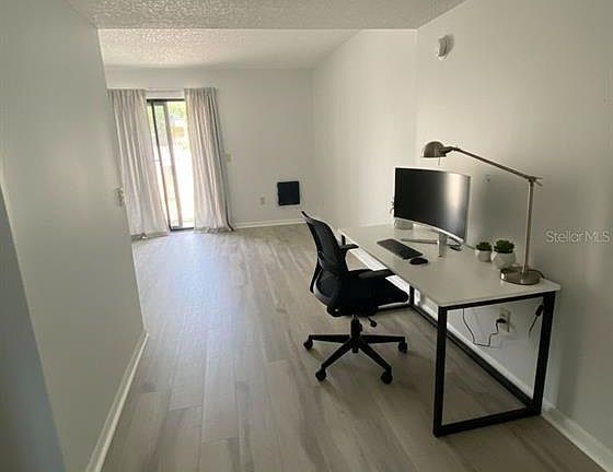 5th image of 22707 Watersedge Blvd APT 57